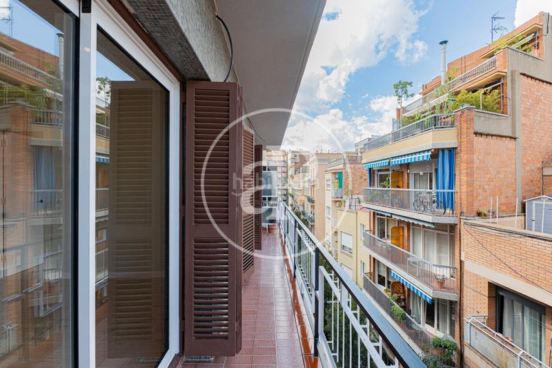 Foto 7d8621fb-82e5-41ce-bd79-317999fcc3f2. Piso  en venta en Sants en Sants Barcelona
