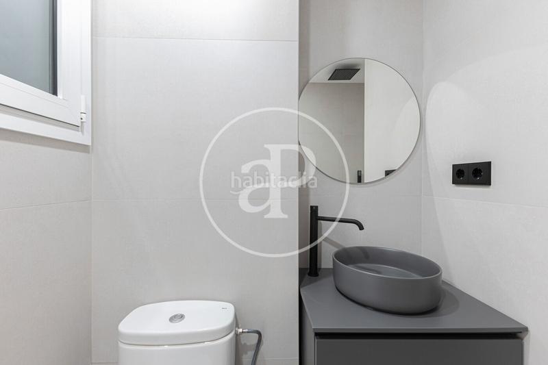 Foto ac903be6-ac5d-4706-9a8a-90b47e2fb4c8. Piso  en venta en Sants en Sants Barcelona