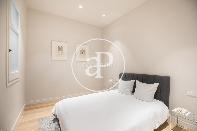 Foto 0eb5cd0f-2fb0-48c7-a40c-7643cfa64af0. Appartement avec chauffage dans L´Antiga Esquerra de l´Eixample Barcelona