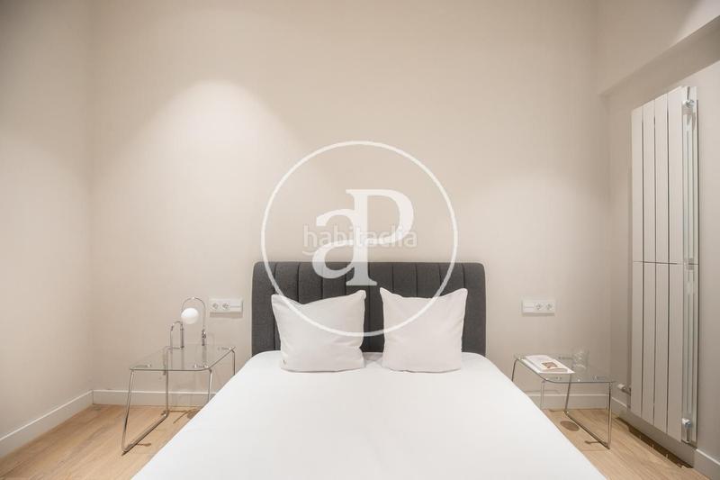 Foto 14c493e9-34c0-428e-9f50-458cd7ef3d6f. Appartement avec chauffage dans L´Antiga Esquerra de l´Eixample Barcelona