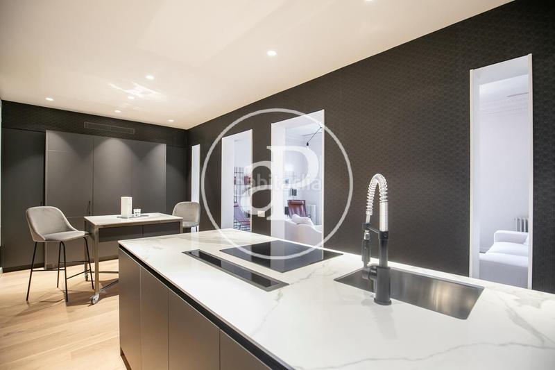 Foto 4bdfb218-71a2-4292-a2e4-4847fe43b6b8. Appartement avec chauffage dans L´Antiga Esquerra de l´Eixample Barcelona