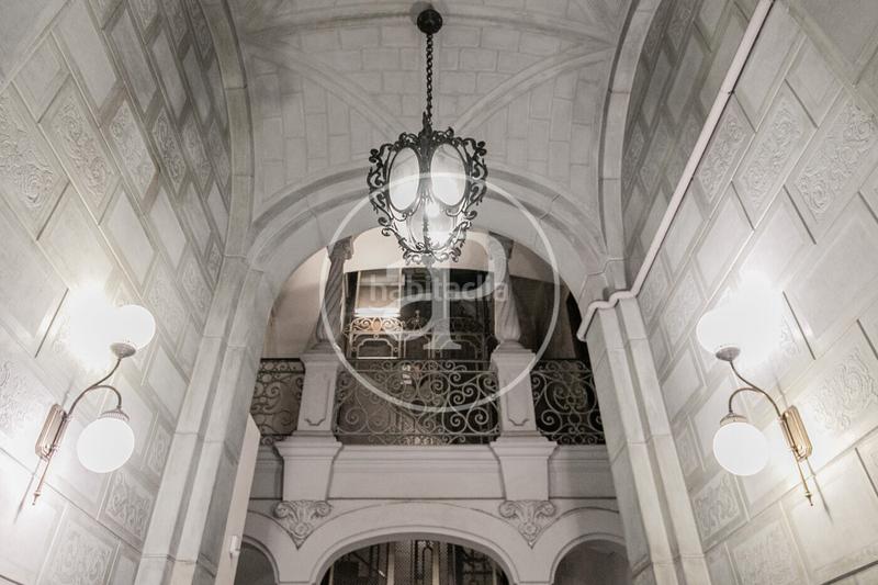 Foto 73e4ba32-1ca0-4ef8-afc6-bd9ff33b7e90. Appartement avec chauffage dans L´Antiga Esquerra de l´Eixample Barcelona