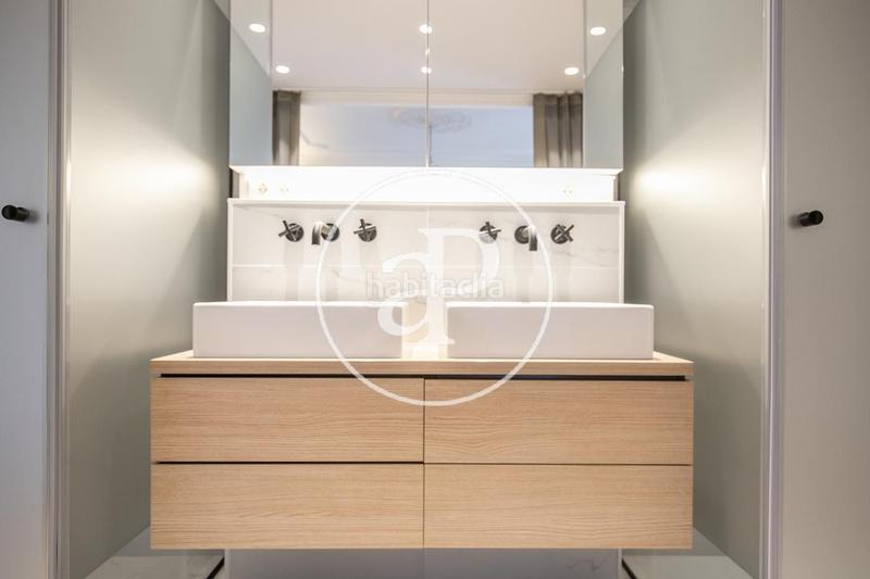 Foto 7d2de51a-6195-45e7-ac13-2ed440a084ae. Appartement avec chauffage dans L´Antiga Esquerra de l´Eixample Barcelona