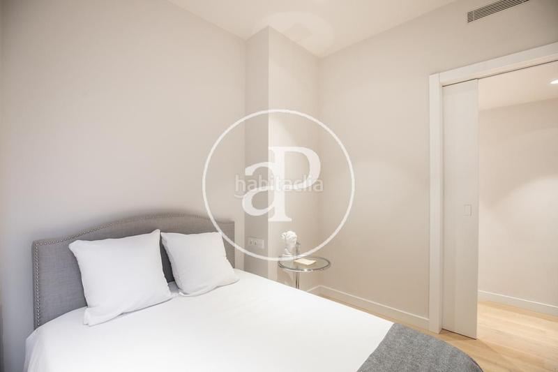 Foto 86cfe757-9479-40e0-b3fe-299e4593d92b. Appartement avec chauffage dans L´Antiga Esquerra de l´Eixample Barcelona