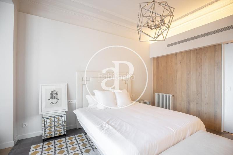 Foto 8f0e3836-281a-4720-a526-fb5155df9387. Appartement avec chauffage dans L´Antiga Esquerra de l´Eixample Barcelona