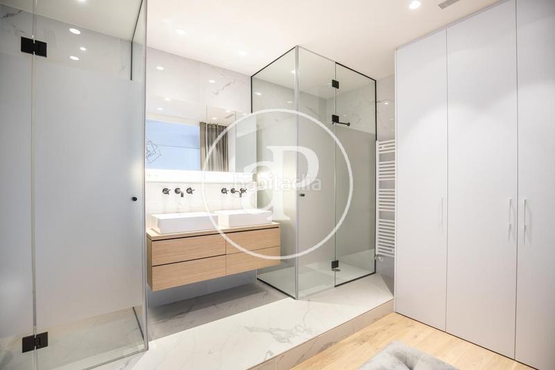 Foto ba2b01e0-f092-4a72-ab1c-6e193641baaa. Appartement avec chauffage dans L´Antiga Esquerra de l´Eixample Barcelona