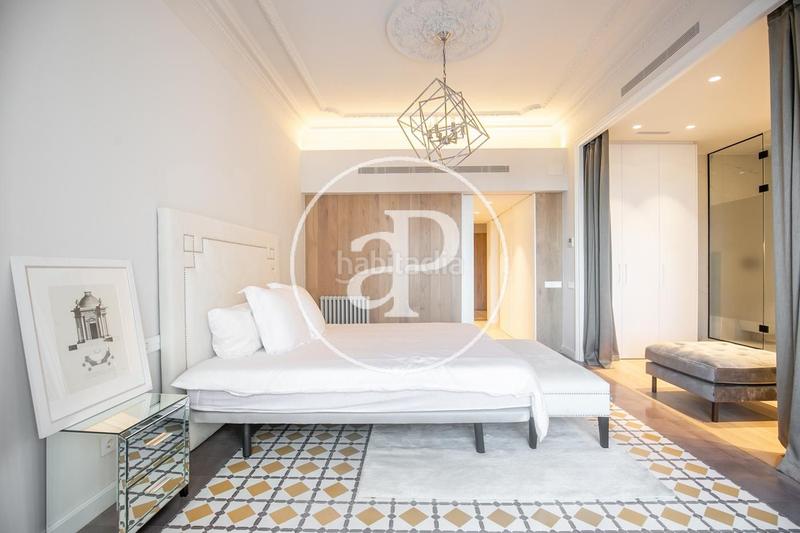 Foto bceea0cb-ad1a-4aa6-829b-88f0719c6156. Appartement avec chauffage dans L´Antiga Esquerra de l´Eixample Barcelona