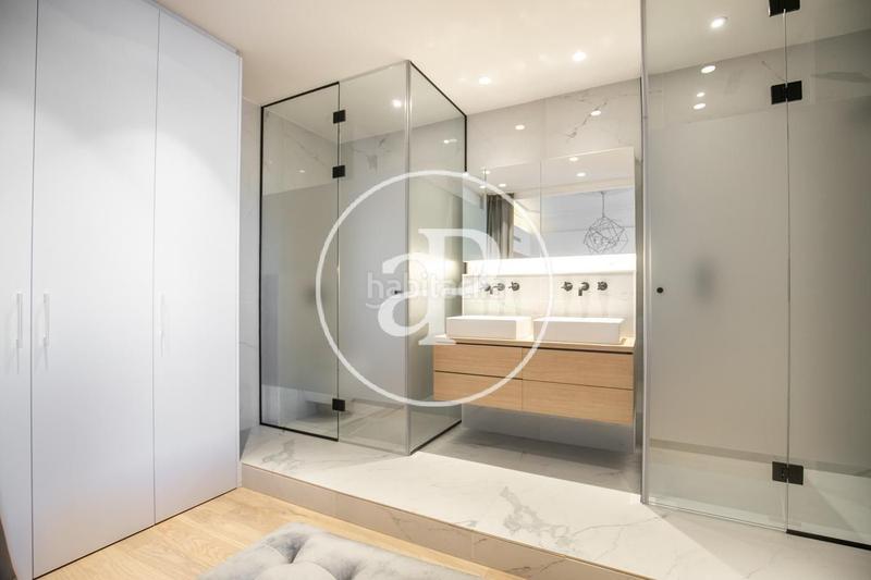 Foto dfea178a-db4f-45ba-a583-7ff4cc10d754. Appartement avec chauffage dans L´Antiga Esquerra de l´Eixample Barcelona