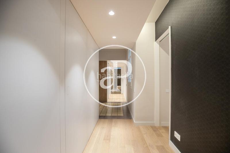 Foto e34fc36d-b1fc-4d8c-9ef7-196603d23fd7. Appartement avec chauffage dans L´Antiga Esquerra de l´Eixample Barcelona