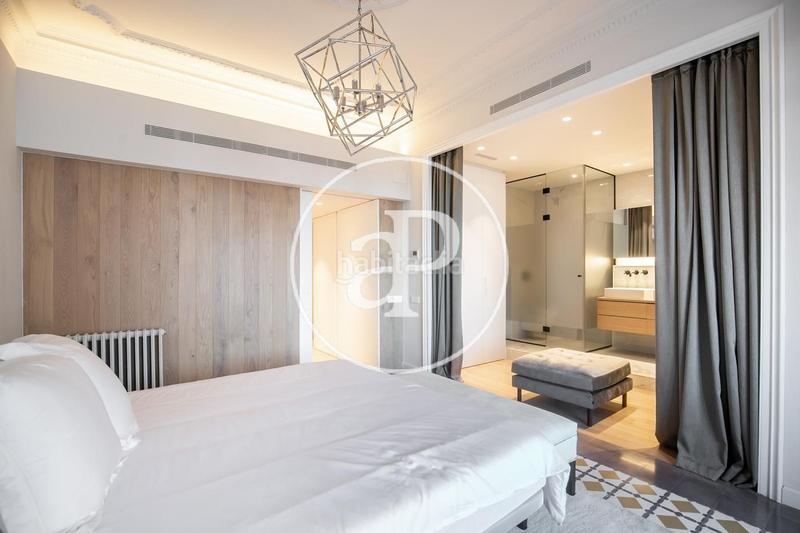 Foto e5175f23-e1d2-424a-a651-f27ac32e9097. Appartement avec chauffage dans L´Antiga Esquerra de l´Eixample Barcelona