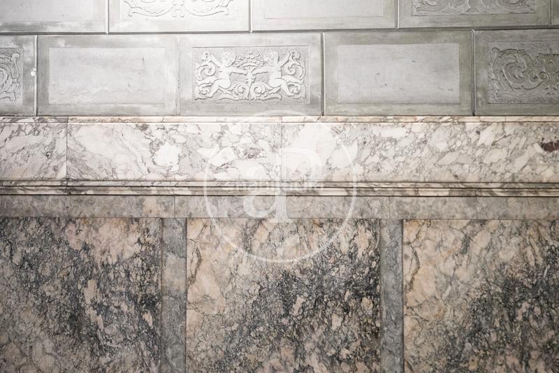 Foto f19eb7d5-0caa-4c90-abdb-2cae65f3dd43. Appartement avec chauffage dans L´Antiga Esquerra de l´Eixample Barcelona