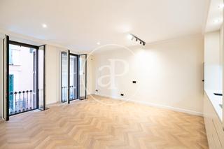 Pis  Carrer de petritxol. Piso en venta en calle petritxol