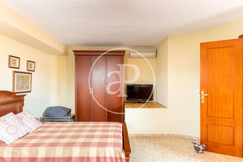 Foto 02aa31ac-44ad-4268-853d-f7c53d7f078f. Casa chalet independiente en venta en olimar en Olimar-Carambolo-Atalaya de Levante Chiva
