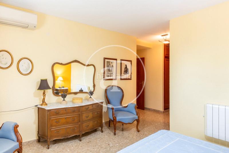 Foto 04ad7193-c319-43c8-993b-7f4812d628ce. Casa chalet independiente en venta en olimar en Olimar-Carambolo-Atalaya de Levante Chiva