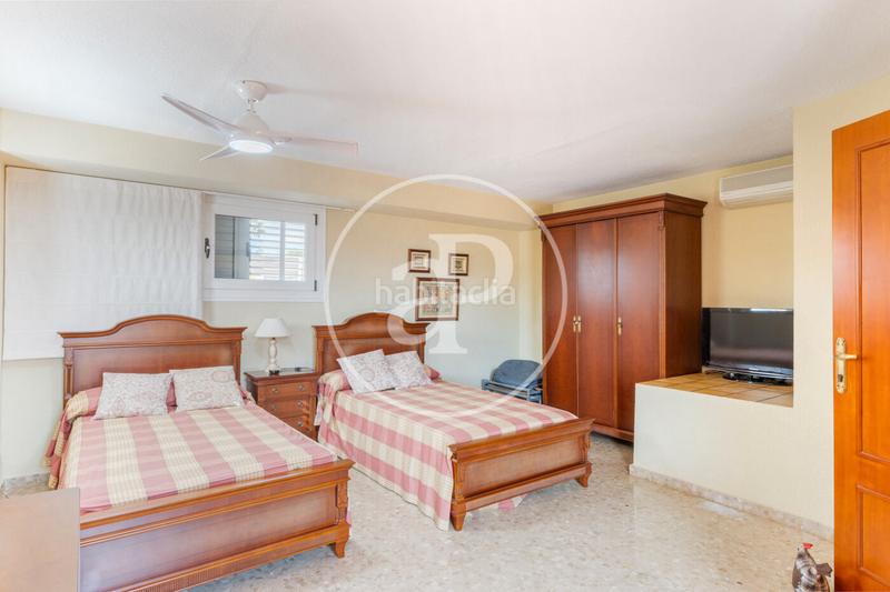 Foto 05999746-34ec-4e8e-ba4e-f90d8d92cb9f. Casa chalet independiente en venta en olimar en Olimar-Carambolo-Atalaya de Levante Chiva