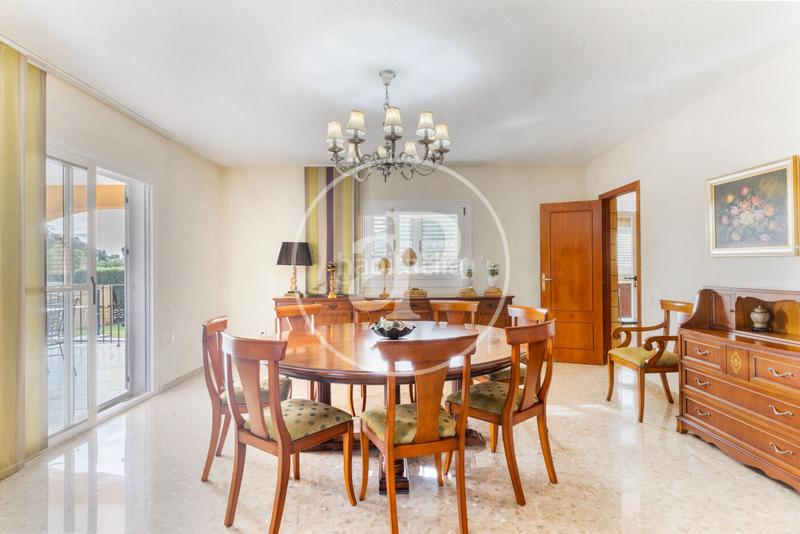 Foto 085ce7bc-decf-4c42-8332-f34aae106254. Casa chalet independiente en venta en olimar en Olimar-Carambolo-Atalaya de Levante Chiva