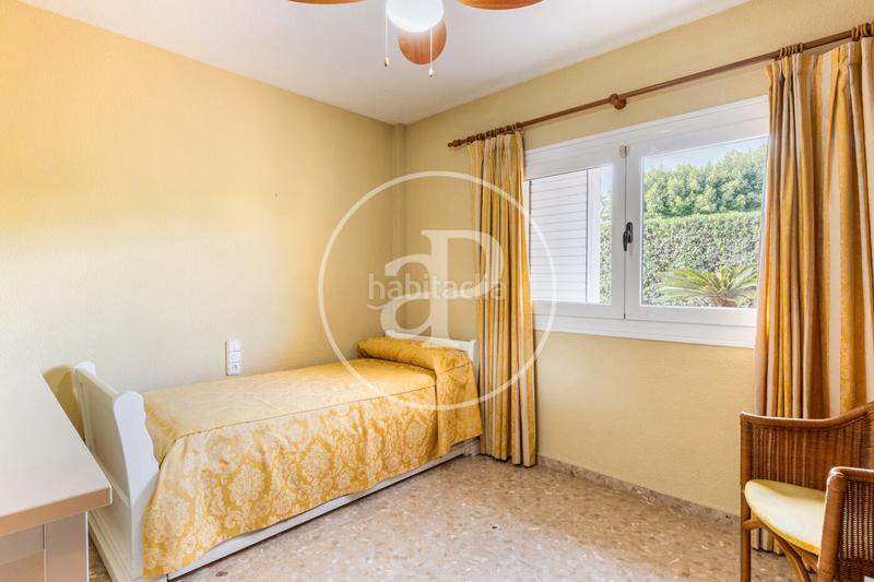 Foto 0aa319ee-5f0c-4d23-b96c-f72d9fb70b12. Casa chalet independiente en venta en olimar en Olimar-Carambolo-Atalaya de Levante Chiva