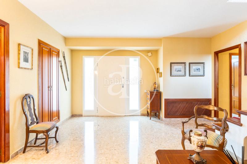 Foto 0c61cb91-1651-4b99-8477-a4cb87dac0b0. Casa chalet independiente en venta en olimar en Olimar-Carambolo-Atalaya de Levante Chiva