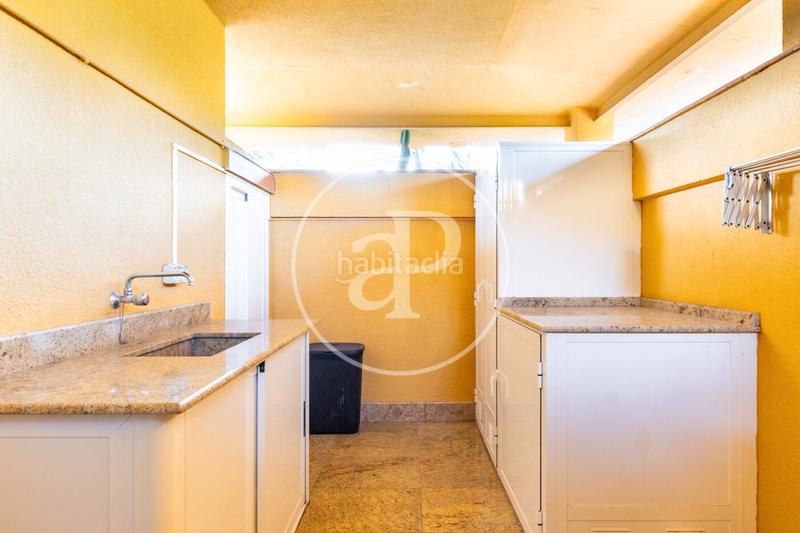 Foto 12296d29-cbad-4213-b148-aaed08ff48d1. Casa chalet independiente en venta en olimar en Olimar-Carambolo-Atalaya de Levante Chiva