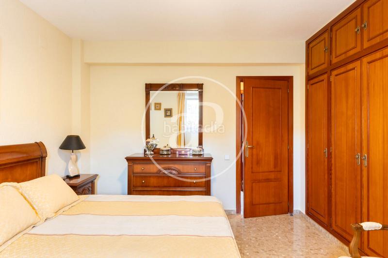 Foto 1e8952d7-37ab-4e94-994b-be1c6df5f33c. Casa chalet independiente en venta en olimar en Olimar-Carambolo-Atalaya de Levante Chiva