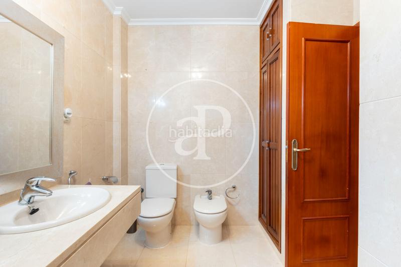 Foto 1ef8fa32-52db-4cb9-81d2-5e518c792889. Casa chalet independiente en venta en olimar en Olimar-Carambolo-Atalaya de Levante Chiva