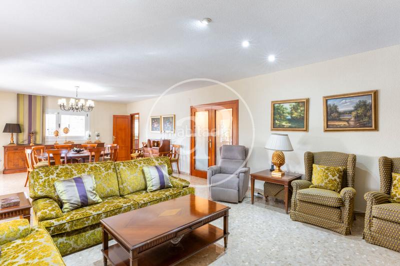 Foto 1fdca5bf-7e44-409b-a3f6-cd13e463fb51. Casa chalet independiente en venta en olimar en Olimar-Carambolo-Atalaya de Levante Chiva