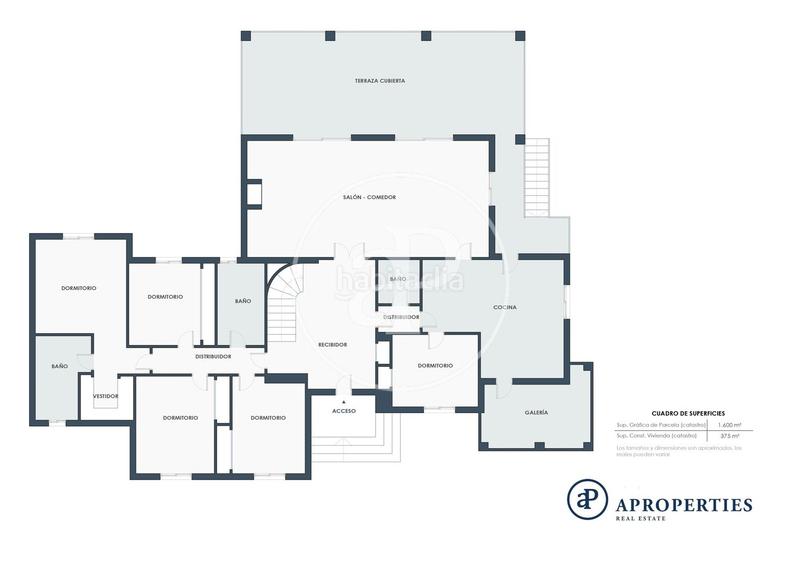 Foto 20a58b07-ab7b-4fd0-a5a8-e3e1eafd10e0. Casa chalet independiente en venta en olimar en Olimar-Carambolo-Atalaya de Levante Chiva