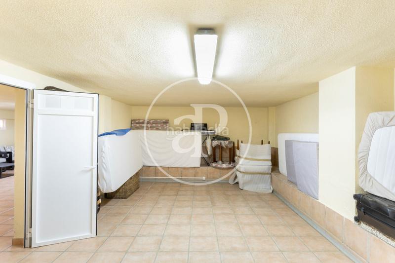 Foto 2ef9f51d-7c0d-489c-ac0f-085addd11ae8. Casa chalet independiente en venta en olimar en Olimar-Carambolo-Atalaya de Levante Chiva