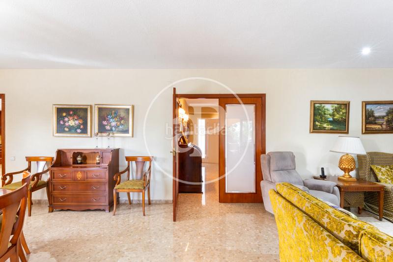 Foto 30eafe99-c2c9-41c1-b896-cba4b0b6594c. Casa chalet independiente en venta en olimar en Olimar-Carambolo-Atalaya de Levante Chiva