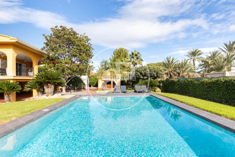 Foto 34562c2c-2a9c-47f6-9f01-72d7131832ee. Casa chalet independiente en venta en olimar en Olimar-Carambolo-Atalaya de Levante Chiva