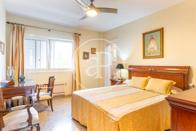 Foto 63cc457f-4ba7-475e-960a-9ad7ef5116e3. Casa chalet independiente en venta en olimar en Olimar-Carambolo-Atalaya de Levante Chiva