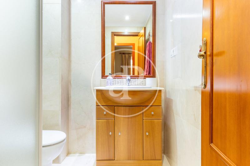 Foto 69b9b49c-3e54-4c7c-a85b-b1178c90d58b. Casa chalet independiente en venta en olimar en Olimar-Carambolo-Atalaya de Levante Chiva