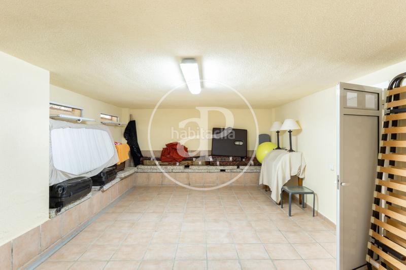 Foto 6b33de06-8a5c-4591-a063-e1865f8abfad. Casa chalet independiente en venta en olimar en Olimar-Carambolo-Atalaya de Levante Chiva