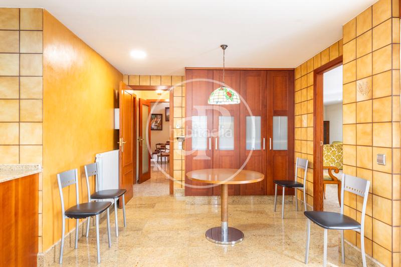 Foto 877ae28d-9dec-4f66-905a-e614b9f2cc0e. Casa chalet independiente en venta en olimar en Olimar-Carambolo-Atalaya de Levante Chiva