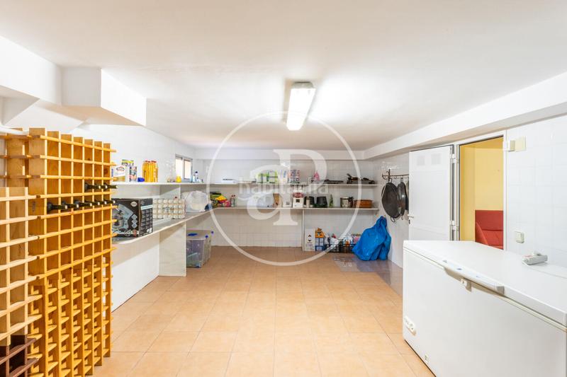 Foto 887a114c-8737-4bea-a18c-0974758ee36c. Casa chalet independiente en venta en olimar en Olimar-Carambolo-Atalaya de Levante Chiva