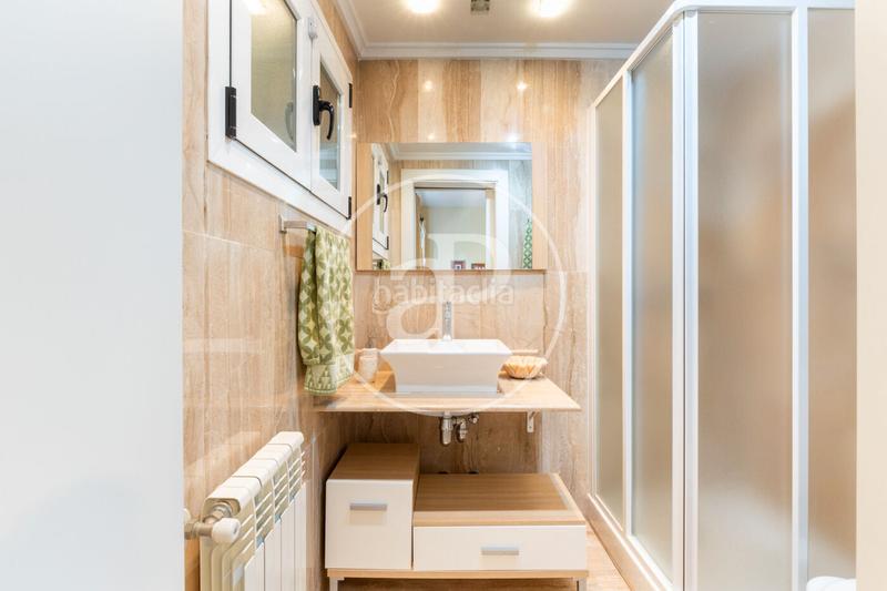 Foto 9a6f8a9c-92a1-4f6e-9d28-df4b5133e0bf. Casa chalet independiente en venta en olimar en Olimar-Carambolo-Atalaya de Levante Chiva