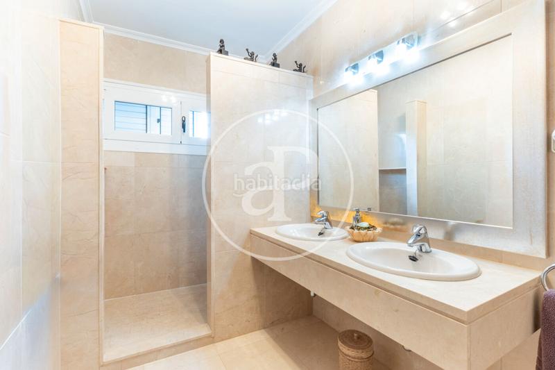 Foto ac794f01-5ccd-4523-a425-a31771ca39ae. Casa chalet independiente en venta en olimar en Olimar-Carambolo-Atalaya de Levante Chiva