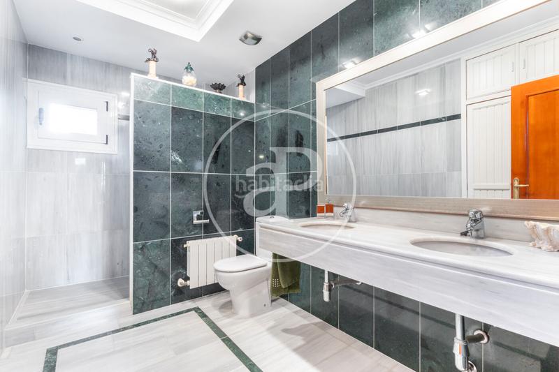 Foto acacc284-5443-454d-b51c-32b77d32c094. Casa chalet independiente en venta en olimar en Olimar-Carambolo-Atalaya de Levante Chiva