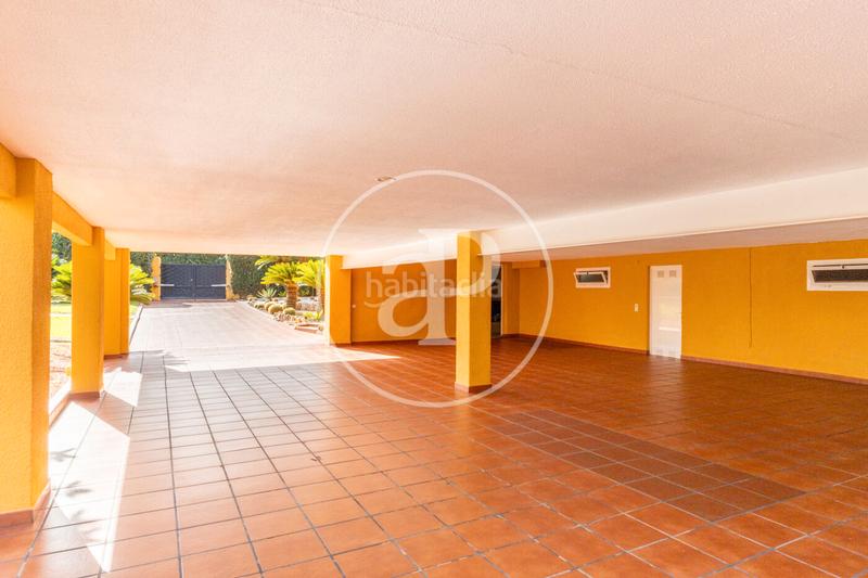 Foto ae5a2ca5-37b0-44be-94a5-ea12e3bc8896. Casa chalet independiente en venta en olimar en Olimar-Carambolo-Atalaya de Levante Chiva