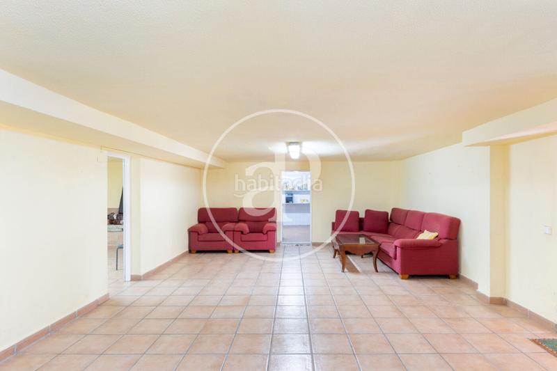 Foto b9ab9387-5dc4-4d23-bcb0-a289ec062b17. Casa chalet independiente en venta en olimar en Olimar-Carambolo-Atalaya de Levante Chiva