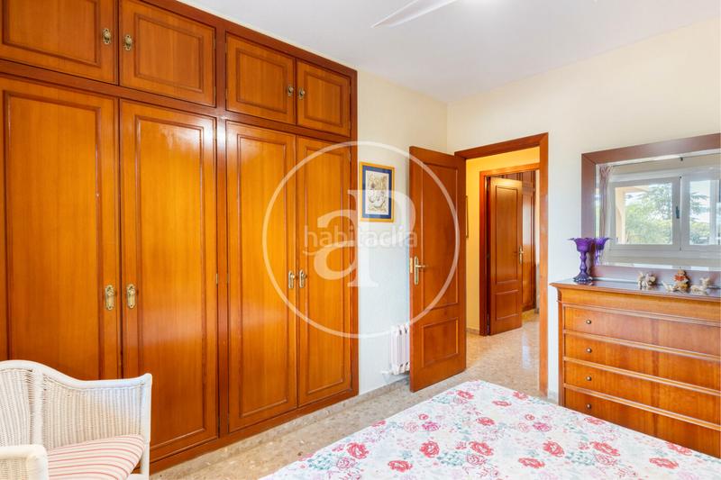 Foto c64b1ba4-2b75-4196-8cce-3a020af99db7. Casa chalet independiente en venta en olimar en Olimar-Carambolo-Atalaya de Levante Chiva