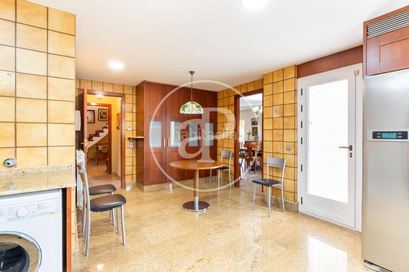 Foto c8f4d8fd-9dff-4d43-b3ef-f11fa1cd0553. Casa chalet independiente en venta en olimar en Olimar-Carambolo-Atalaya de Levante Chiva