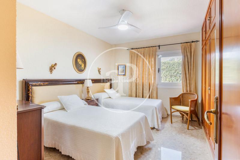 Foto cca2126b-ad07-41b1-b55b-d6dfd8a06818. Casa chalet independiente en venta en olimar en Olimar-Carambolo-Atalaya de Levante Chiva