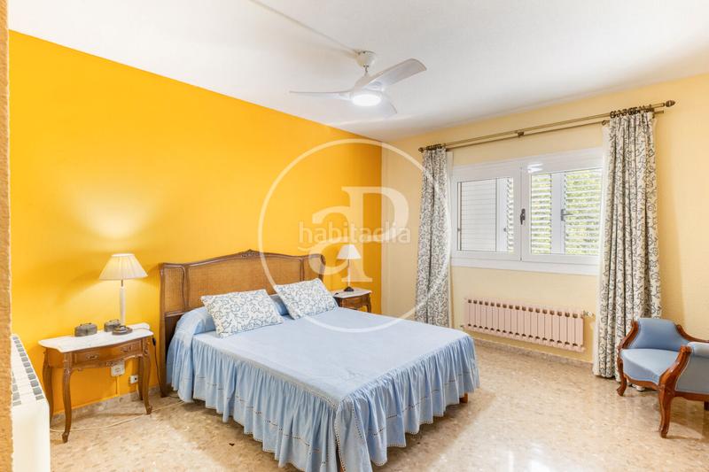 Foto d087a531-c9c9-4ecc-9a98-7349c08ef2b5. Casa chalet independiente en venta en olimar en Olimar-Carambolo-Atalaya de Levante Chiva