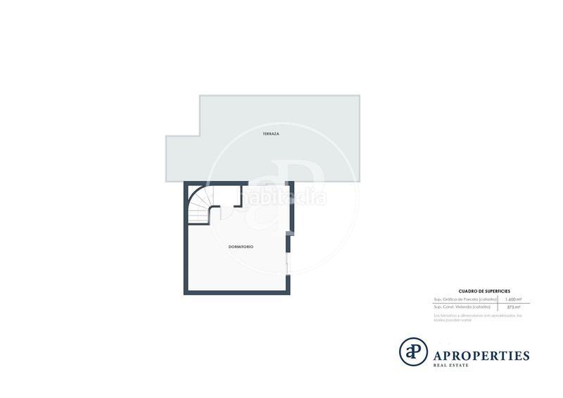 Foto d9eceddd-d3e2-4081-9c26-3fcb5e6ff692. Casa chalet independiente en venta en olimar en Olimar-Carambolo-Atalaya de Levante Chiva