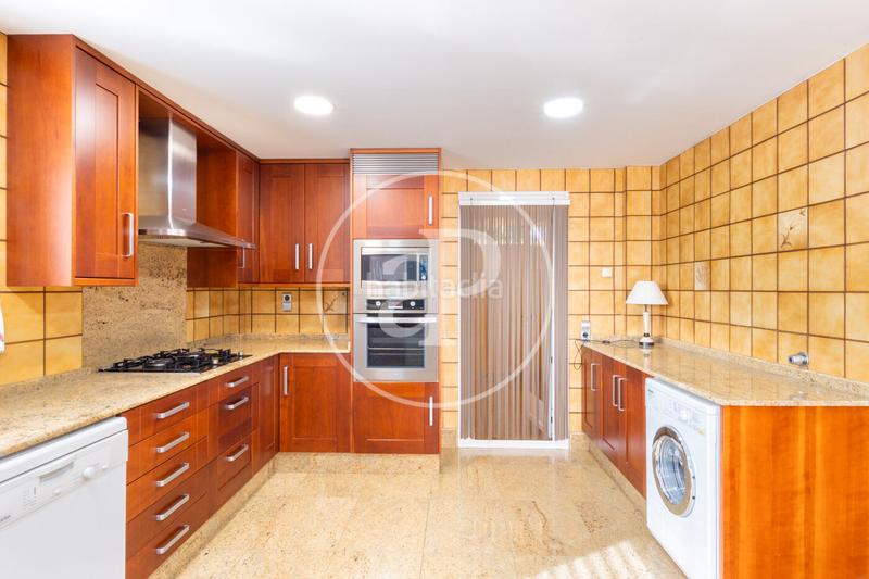 Foto e9b5693b-4830-40e3-aabe-770dcdd2923c. Casa chalet independiente en venta en olimar en Olimar-Carambolo-Atalaya de Levante Chiva