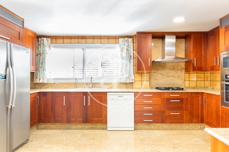 Foto f333e672-9cab-4eee-8ca1-7a2a81aca950. Casa chalet independiente en venta en olimar en Olimar-Carambolo-Atalaya de Levante Chiva