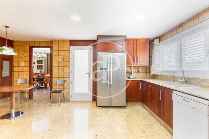 Foto f3c9eeeb-06e2-472f-a1d8-c36a71c1692a. Casa chalet independiente en venta en olimar en Olimar-Carambolo-Atalaya de Levante Chiva