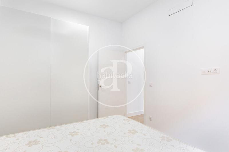 Foto 6e173a00-2753-46a3-a4eb-3d7b74b04365. Affitto appartamento con riscaldamento in El Castellar i l'Oliverar Valencia