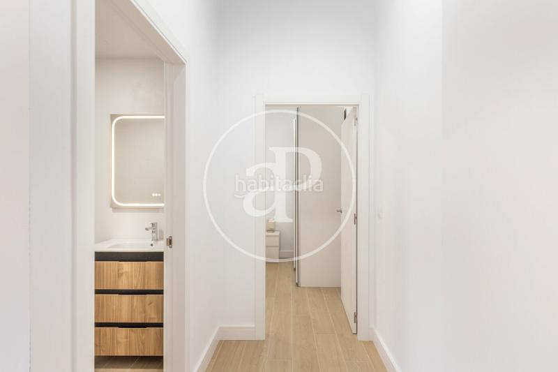 Foto b565cd15-bd4b-4604-95f3-6d1f9b7f208f. Affitto appartamento con riscaldamento in El Castellar i l'Oliverar Valencia